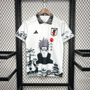 Camisa Japão Especial 25/26 - 03