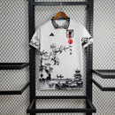 Camisa Japão Especial 25/26 - 01
