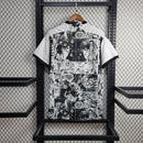 Camisa Japão Especial 25/26 - 11