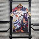 Camisa Japão Especial 25/26 - 08