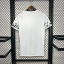 Camisa Japão Especial 25/26 - 04