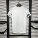 Camisa Japão Especial 25/26 - 03