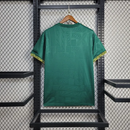 Camisa México Especial 25/26 - Verde