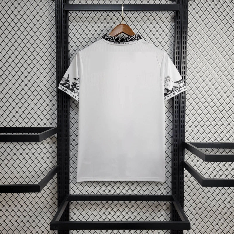 Camisa Japão Especial 25/26 - 01