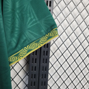 Camisa México Especial 25/26 - Verde