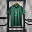Camisa Celtic Special Edition