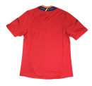 Camisa Espanha Home