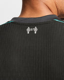 Camisa Liverpool Away 24/25