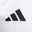 Camisa Colo-Colo Home 25/26 - Branca