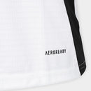 Camisa Colo-Colo Home 25/26 - Branca