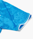 Camisa Zenic Home 24/25