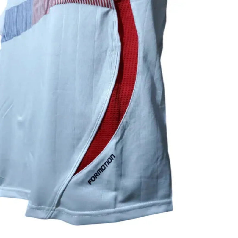 Camisa França Away