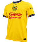 Camisa América do México Home 24/25