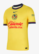 Camisa América do México Home 24/25