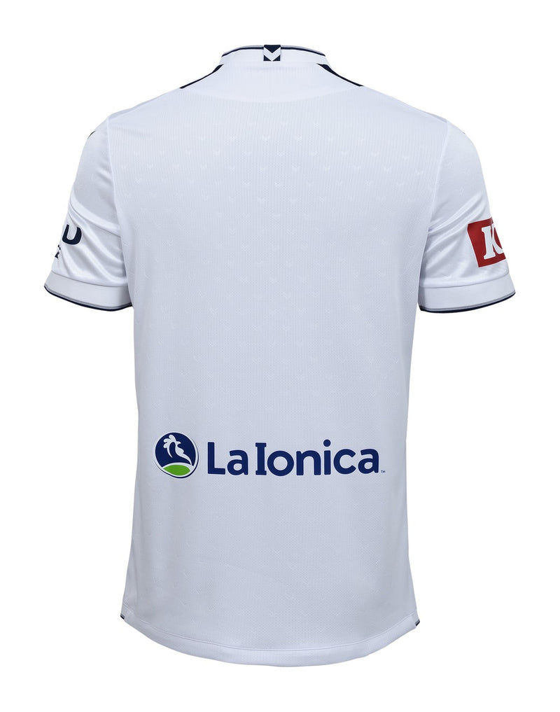 Camisa Melbourne Victory Away 24/25