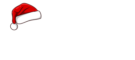 NS Sportifs