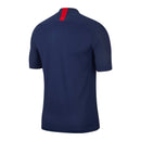Camisa Psg Home 19/20 Retrô