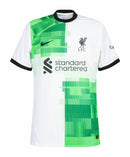 Camisa Liverpool Away 23/24