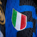 Camisa Inter Milan Home 24/25 - Azul