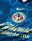 Camisa América do México Away 24/25