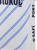 Camisa Fenerbahçe Away 24/25