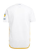Camisa La galaxy Home 24/25