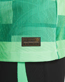 Camisa Liverpool Away 23/24