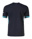 Camisa Liverpool Away 24/25