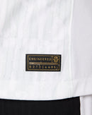 Camisa Liverpool Third 24/25