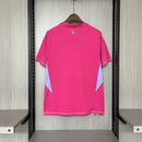 Camisa CRF Goleiro 25/26 - Rosa