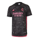 Camisa Real Madrid 