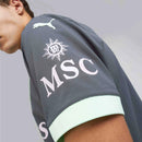 Camisa Milan Third 24/25