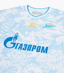 Camisa Zenic Away 24/25