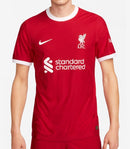 Camisa Liverpool Home 23/24