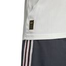 Camisa Manchester United Third 24/25 - Branca