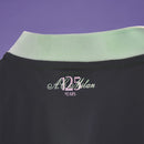 Camisa Milan Third 24/25