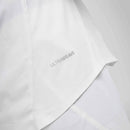 Camisa Milan Away 24/25 - Branca