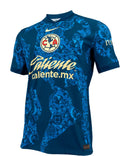 Camisa América do México Away 24/25