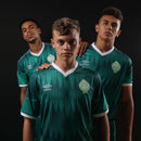 Camisa Raja casablanca Away 24/25