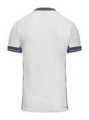 Camisa Inter Milan Away 24/25