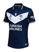 Camisa Monterrey Home 24/25