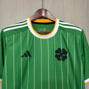 Camisa Celtic Special Edition