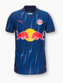 Camisa RedBull Salzburg Away 24/25