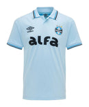 Camisa Grêmio Away 25/26 - Azul