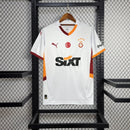 Camisa Galatasaray Away 24/25