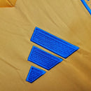 Camisa Tigres Home 24/25