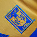 Camisa Tigres Home 24/25