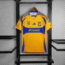 Camisa Tigres Home 24/25