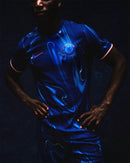 Camisa Chelsea Home 24/25 - Azul