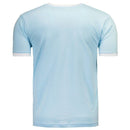 Camisa Uruguai Home 1950 Retrô